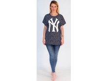 ����� ������� ������.jpg