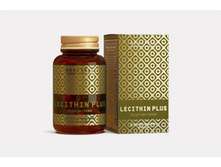 �������� 15-04-2020 001004.jpg