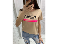 518� 44-48 ������ 30.jpg
