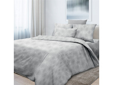 ������� 6771-1 ���� 220 ��