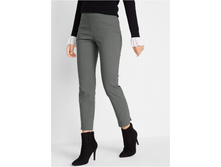 ����� ������ Maite Kelly, 800 ���. �.40(48), 50(58) - �� 1 ��.