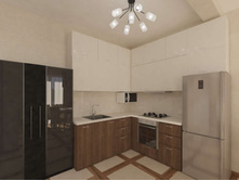 ����� ���� ��� ������� ����