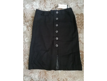 �j��� ���� Yarmina 44-46