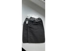 ��2 �������� "����", ֣����� - 150,00