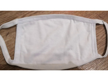 Photo 2020-04-24 23-53-32.jpg