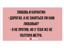 Screenshot 20200408 104606.jpg