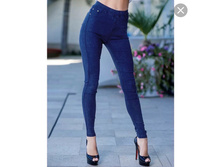 ��������� 595� 40,42,44,46,46,50.jpg