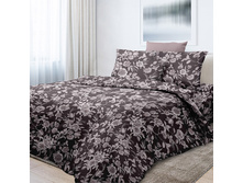 ������� 6718-1 ������� 220 ��