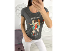 375� 42-46 ������ 2.jpg