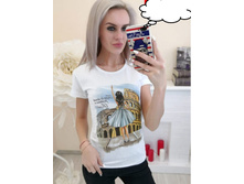 265� 42-46 ������ 5.jpg