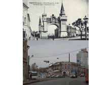 IMG 20200401 113323.jpg