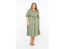 1200� ! ������ ������.jpg