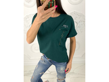 518� 44-48 ������ 52.jpg