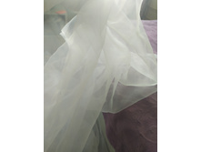 ������� ����-�������� ������ ������ ����� 3 �