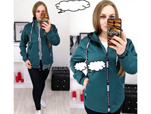 1255� 50,52,54,56,58 1.jpg
