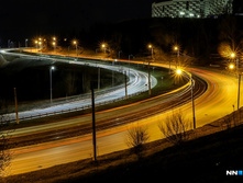 B5642bdc8d57dfbf66cfbc9471846e686e7de689 727.jpg