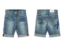 5ad19817af497 57ef69712866f573dfdfd73bce14700280.jpg