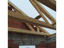 ����������� viber 2020-03-31 23-03-25.jpg