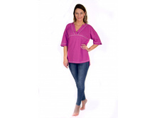 ����� ������� ������.jpg