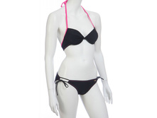 ������� ��������� ���������� Kangaroos, ������ 44�, ���� 200 ���