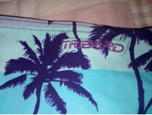 IMG 20200425 200444.jpg