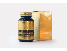 �������� 14-04-2020 214716.jpg