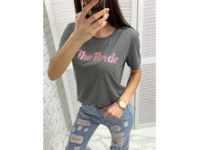 518� 44-48 ������ 8.jpg