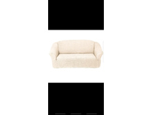 Screenshot 20200209-140136 Viber.jpg