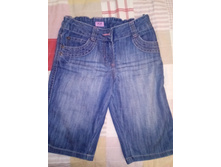 ������ �.146, 300 ���.