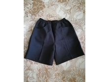 ����� �����