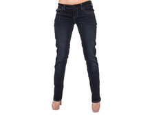 ������� ������ ������ L.P.B., ������ ��� 40, ���� 550 ���