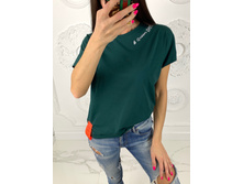 518� 42-48 ������ 6.jpg