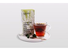 �������� 16-04-2020 093549.jpg