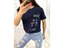 518� 44-50 ������ 66.jpg