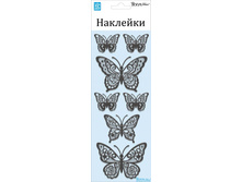 RKA 7403 ��������� ������� ޣ���� - ����