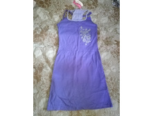 ����� ����������� ������ 42�