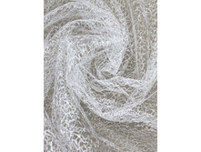 �������� ��� �����������