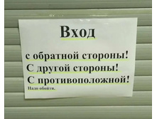 Screenshot 20200409 155744.jpg