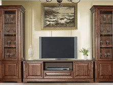 Screenshot 20200318-185006.png