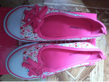 P 20190728 103107.jpg