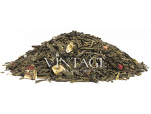 �������� � ���� 145� 2 �� � ��������.jpeg