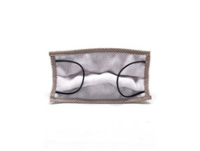 ����� (���������� �������).jpeg