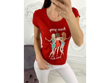 375� 42-46 ������ 8.jpg