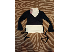 ����� �������