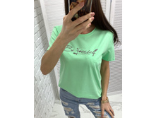 518� 44-50 ������ 58.jpg