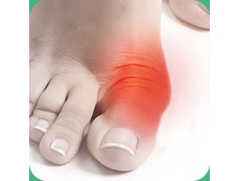 �������� ��� ��������� ���������������� �������� ������ ����� 1Valgus Pro ���� 240 �.jpg