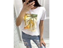 518� 44-48 ������.jpg