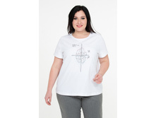 ����� 500� ! �������� �����.jpg