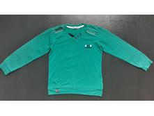 �.128-134, 300 �.