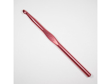 ������ ��� ������� ����������� No 7  15��.jpg